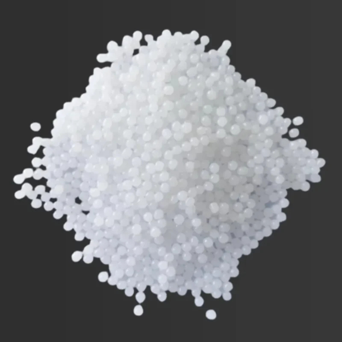 HDPE