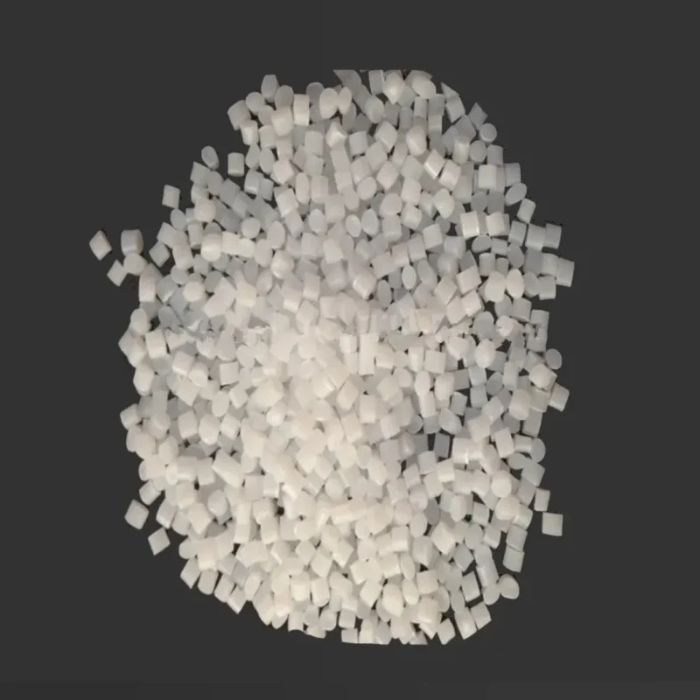 HIGH IMPACT POLYSTYRENE (HIPS)