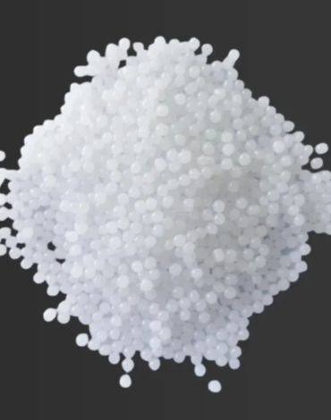 HDPE