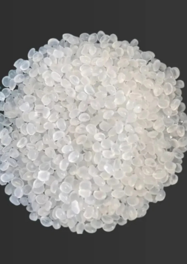 Polypropylene Homopolymer