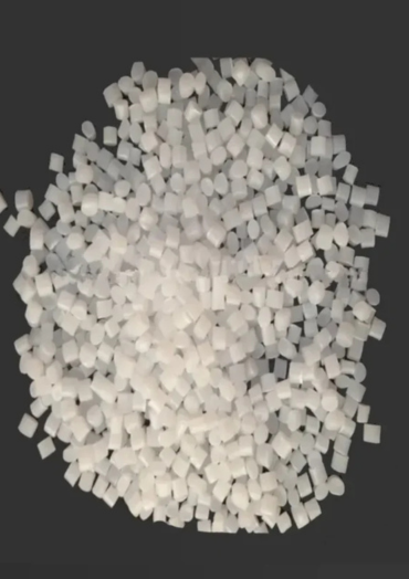 HIGH IMPACT POLYSTYRENE (HIPS)